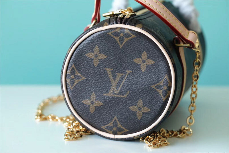 Satchel Bags - VL Bags - 7061