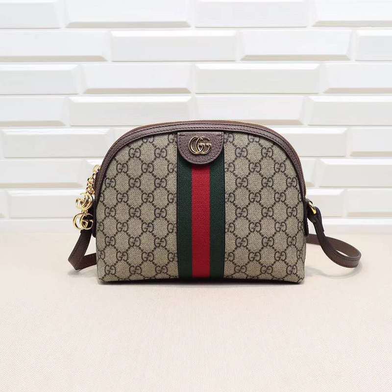 glami shop- GCI Bags - 877