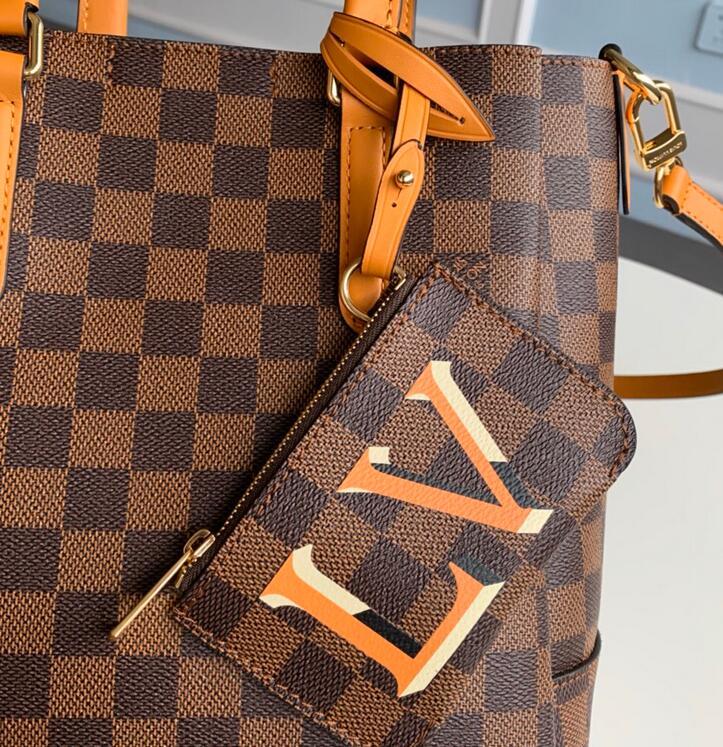 glami shop- LOV Bags - 3097