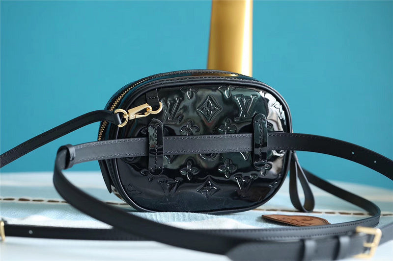 Glami GlamI Lu-Vi bags - 8398