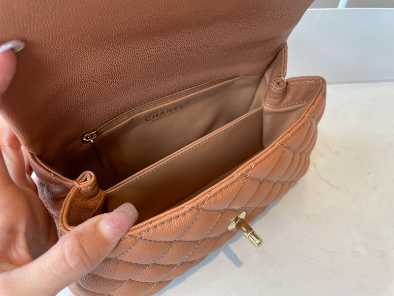 Glami - CHL Bags - 140