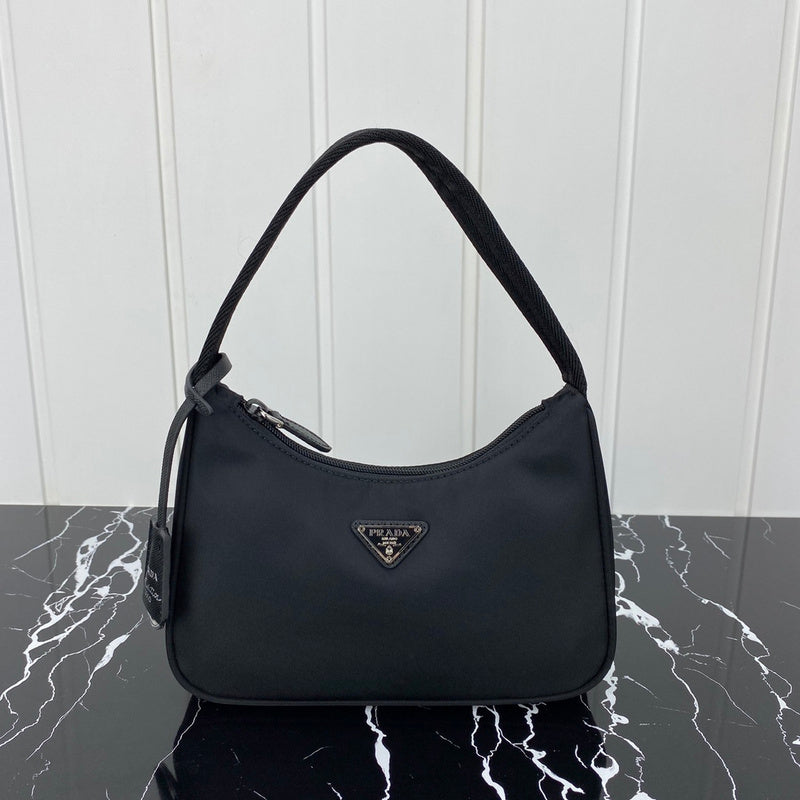 Satchel Bags - PDA Bags - 1030