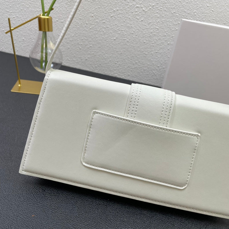 Satchel Bags - JQMS Bags - 063