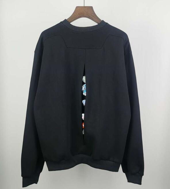 glami shop- LOV Clothes - 205