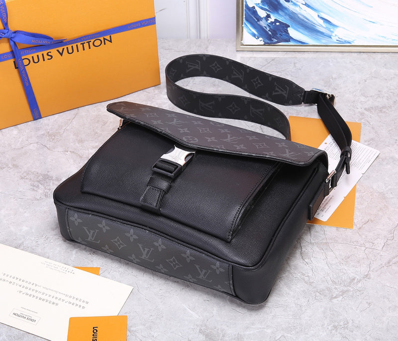 Glami GlamI Lu-Vi bags - 17114