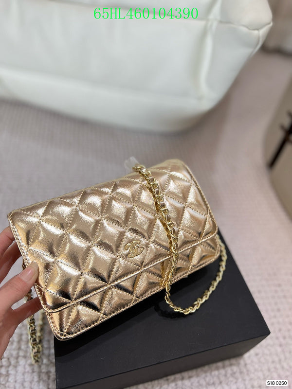Glami - CHL Bags - 1599