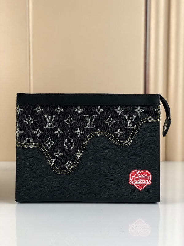 Satchel Bags - VL Bags - 4730