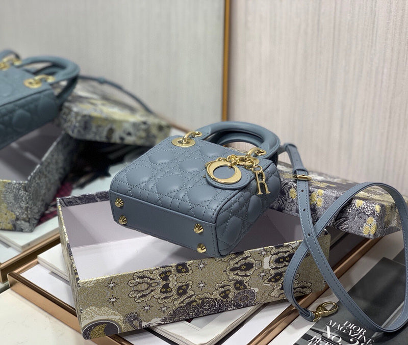 Glami - GLAMIr Bags - 194