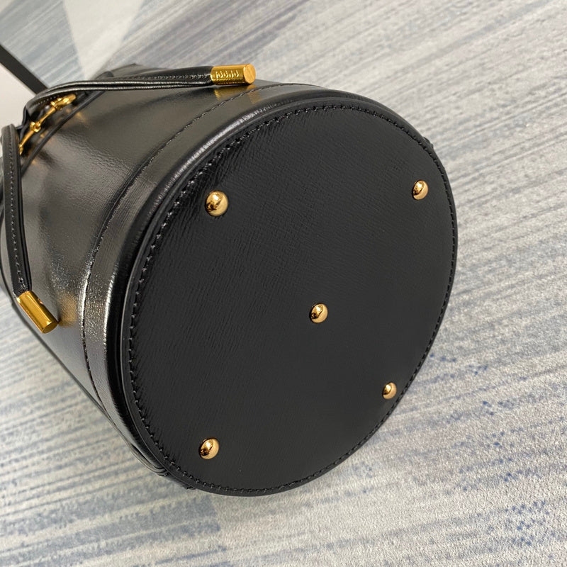 GLM - gg Bags - 2292