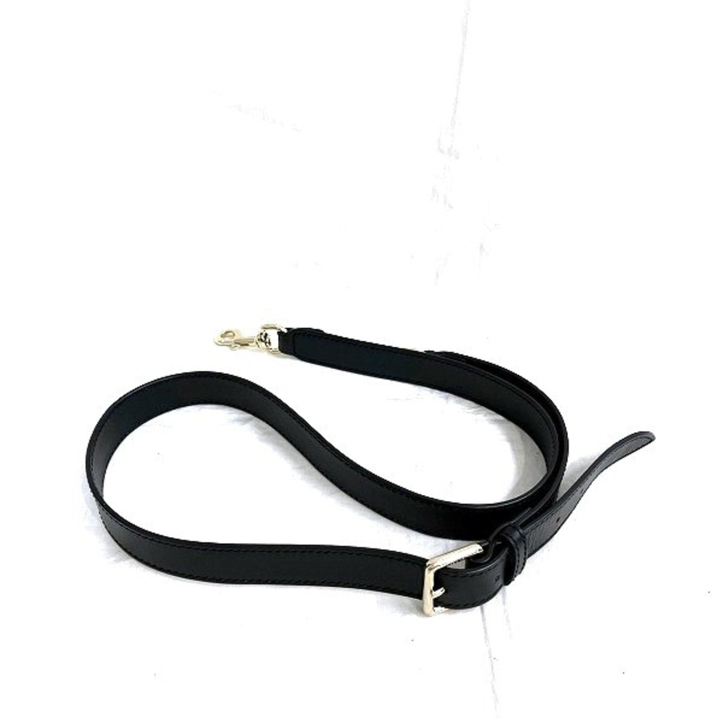 Gucci GG canvas