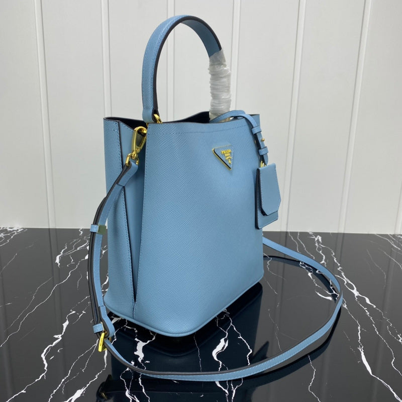 Satchel Bags - PDA Bags - 683