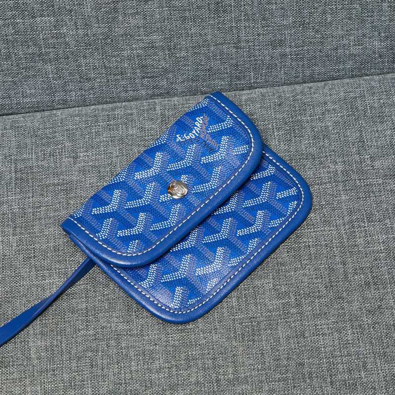 GLM - GYO Bags - 1598