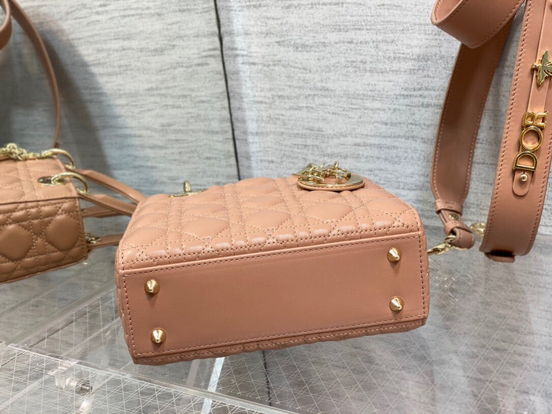 Glami - GLAMIr Bags - 363