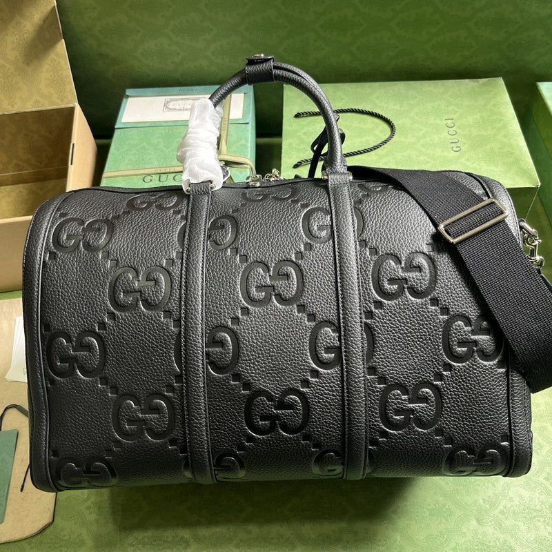 Satchel Bags - GCI Bags - 423