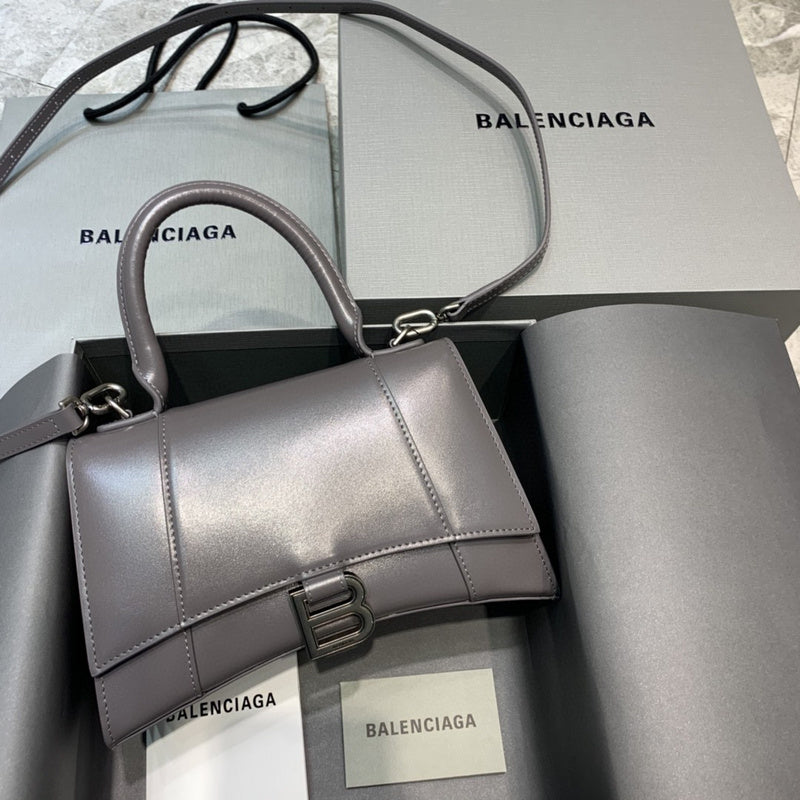Satchel Bags - BGA Bags - 907