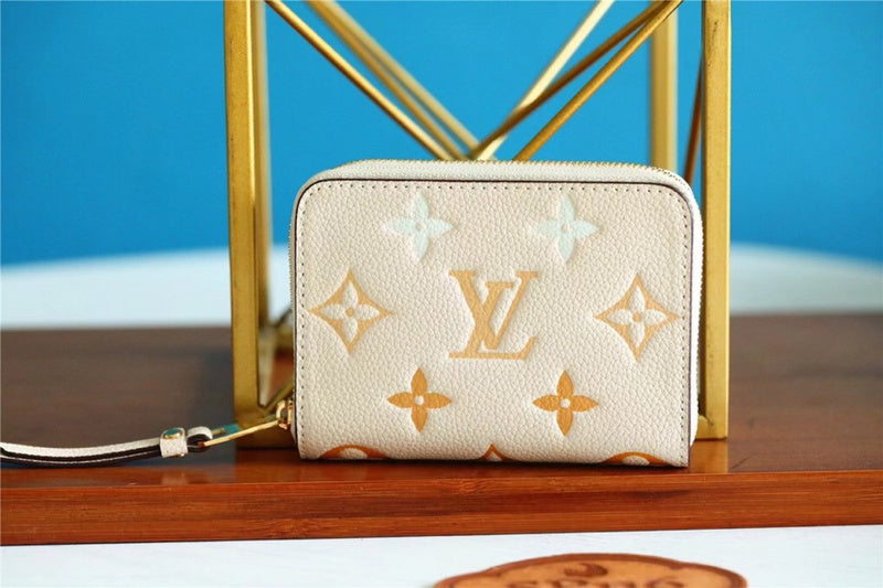 Glami GlamI Lu-Vi bags - 8941
