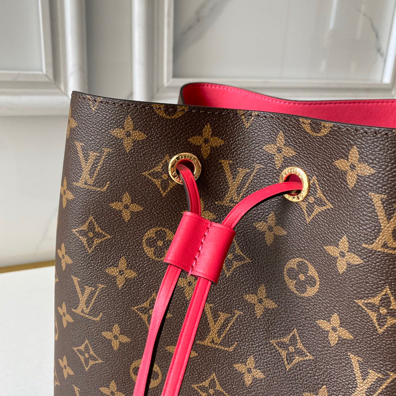 Satchel Bags - VL Bags - 6354