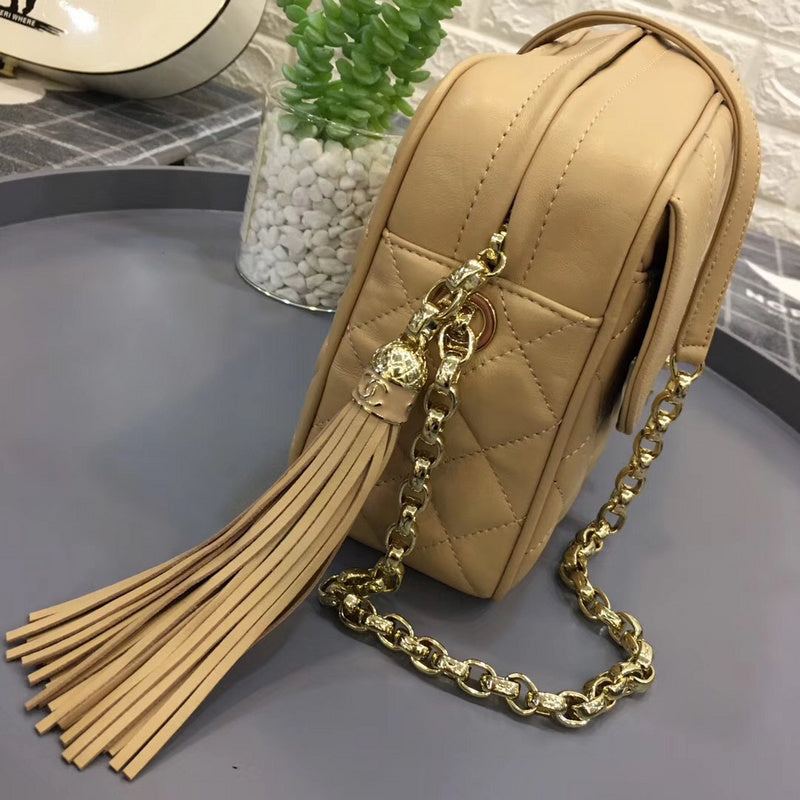 Glami-i - CHL Lady Bags - 642