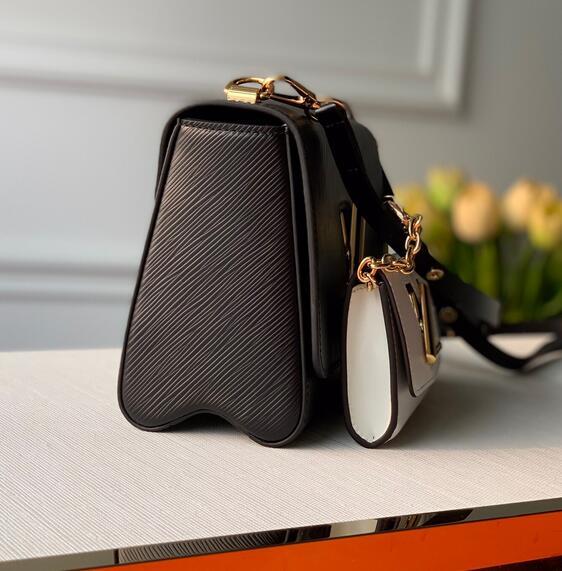 glami shop- LOV Bags - 3167