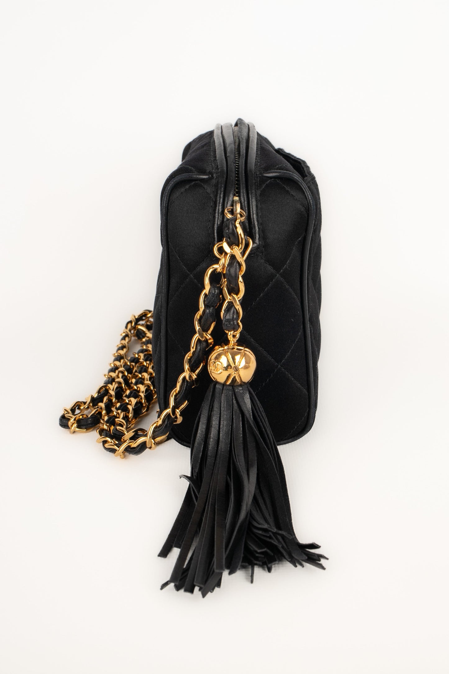 Sac Chanel 1994/1996