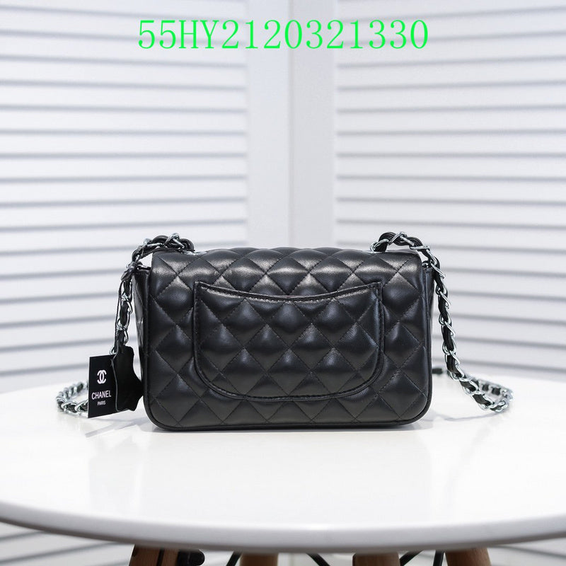 Glami - CHL Bags - 2916