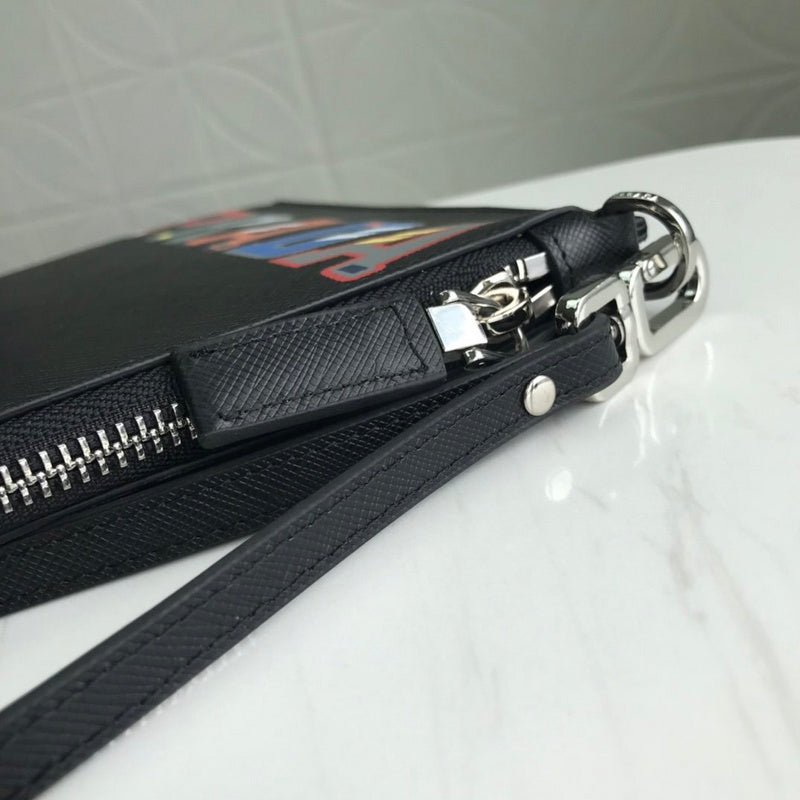 Glami - PD Wallet - 533