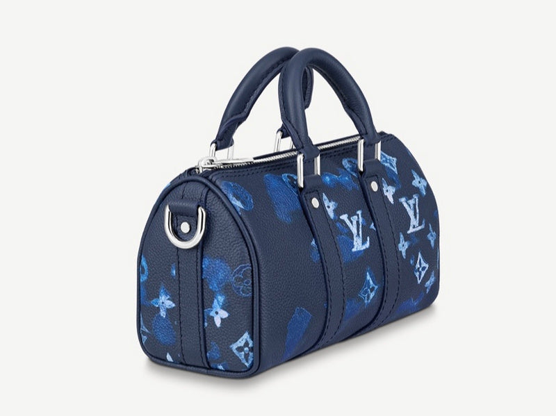 Glami GlamI Lu-Vi bags - 17588