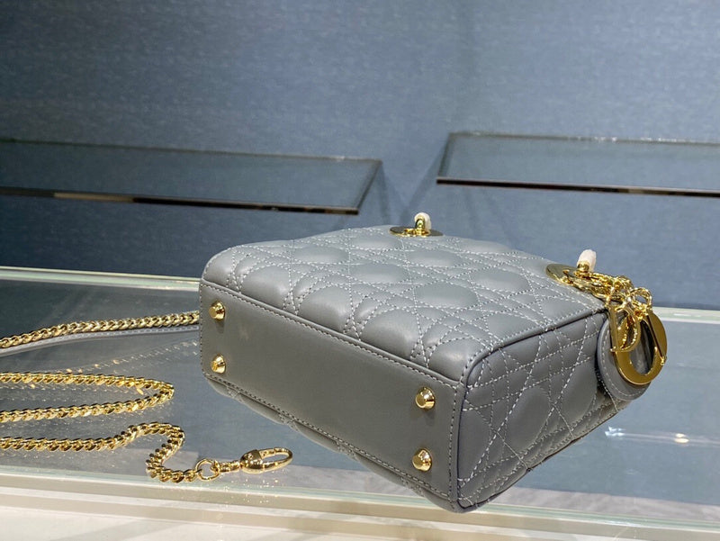Glami - GLAMIr Bags - 425