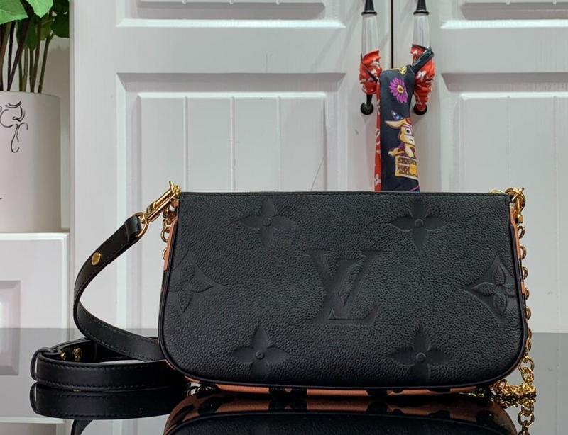 glami shop- LOV Bags - 2329
