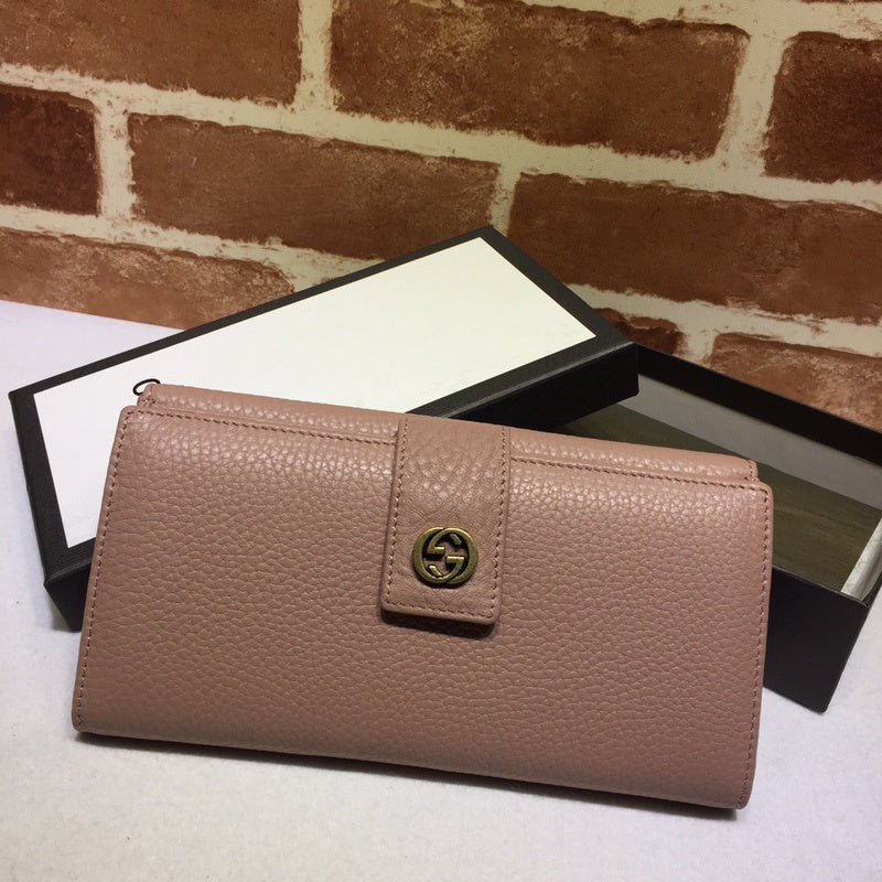 Satchel Bags - GCI Bags - 3207