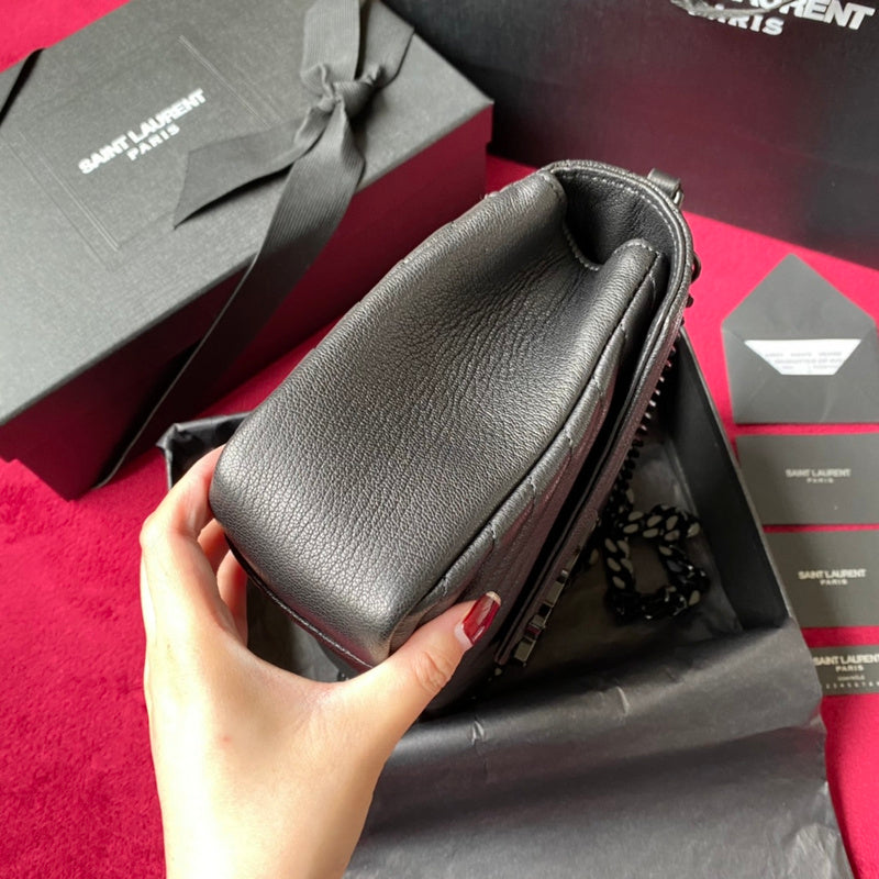 Satchel Bags - GUC Bags - 1633