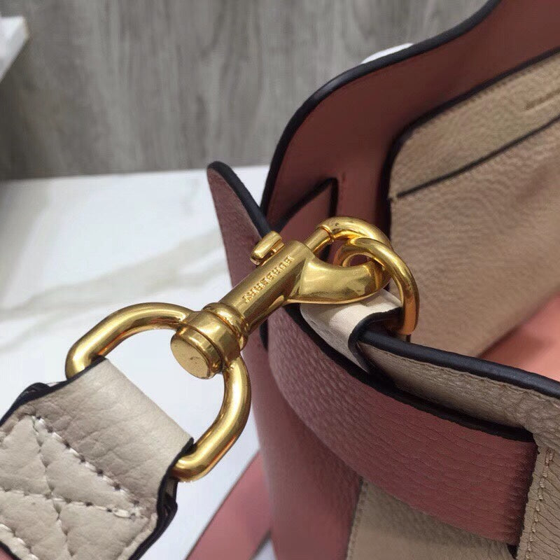 Fan Fashion -GLM - Top quality BBR Bags - 1603