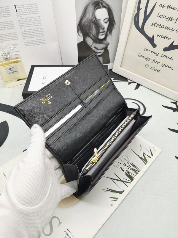 Satchel Bags - GCI Bags - 2676