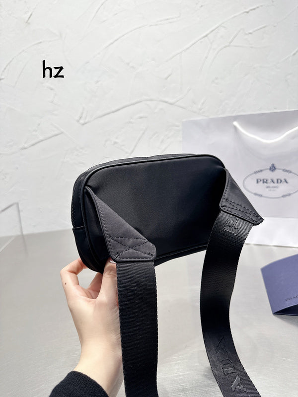 Satchel Bags - PDA Bags - 562