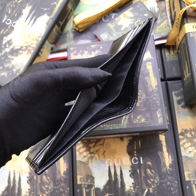 Satchel Bags - GCI Bags - 3311