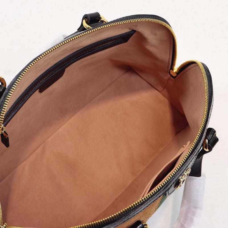 glami shop- GCI Bags - 807