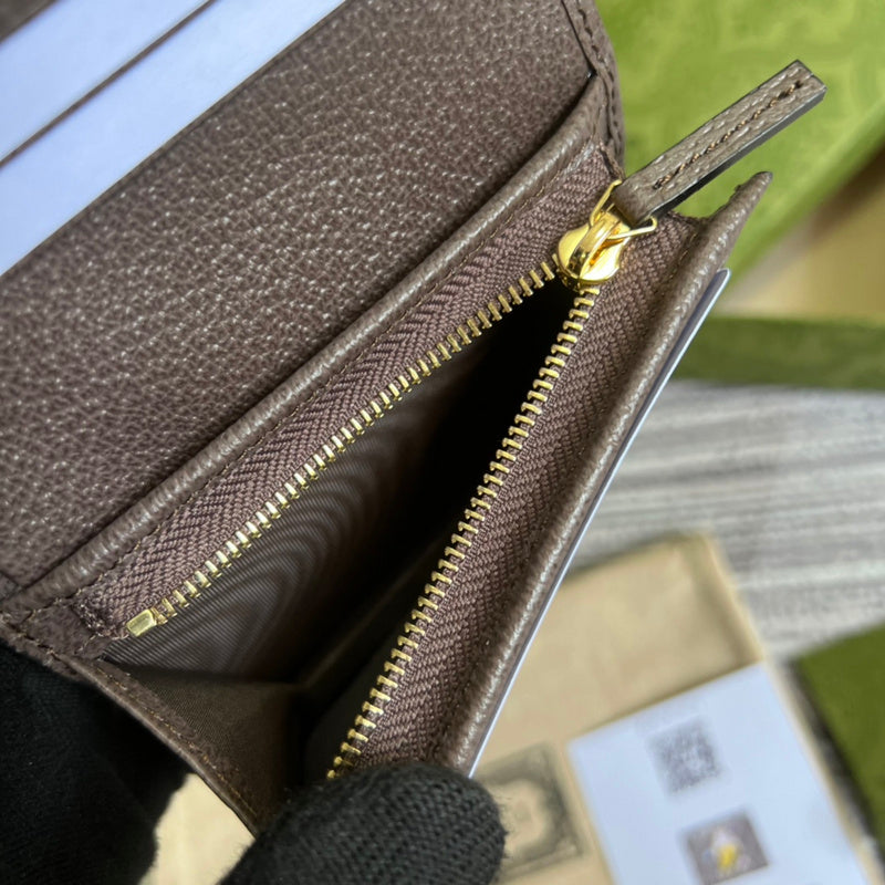 GLM - gg Bags - 522