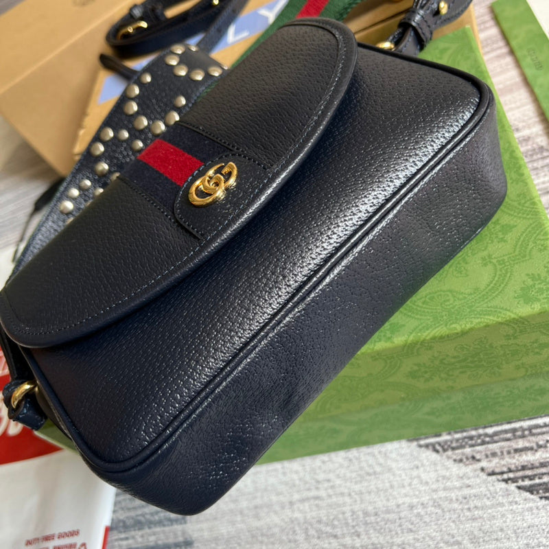 GLM - gg Bags - 852