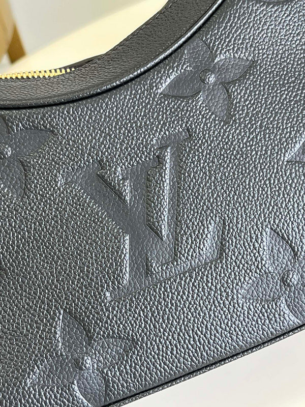 Satchel Bags - Mix1 Items - 024