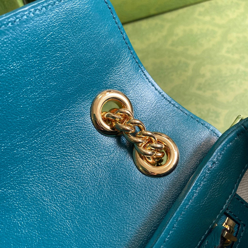 GUI2 Bags - Fashion Bags  1233