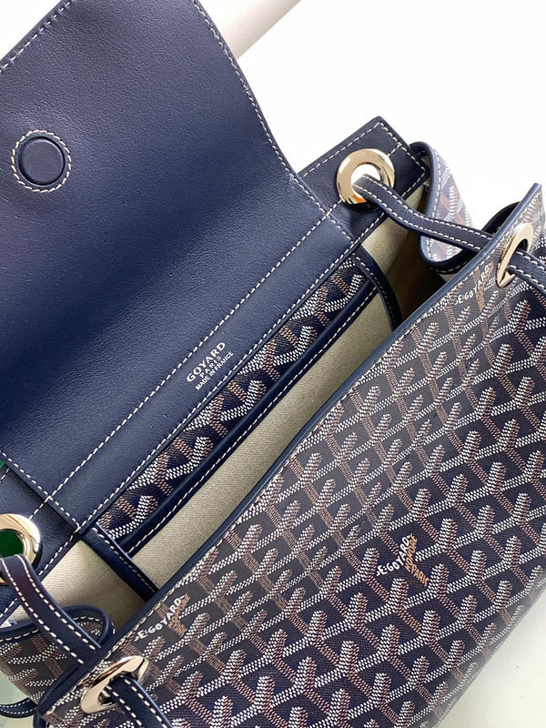 GLM - GYO Bags - 1401