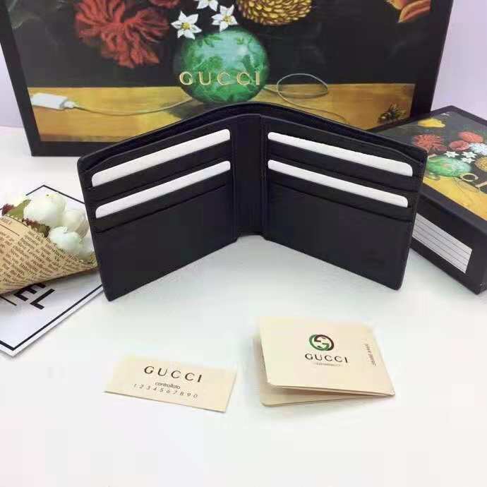 glami shop- GCI Bags - 699