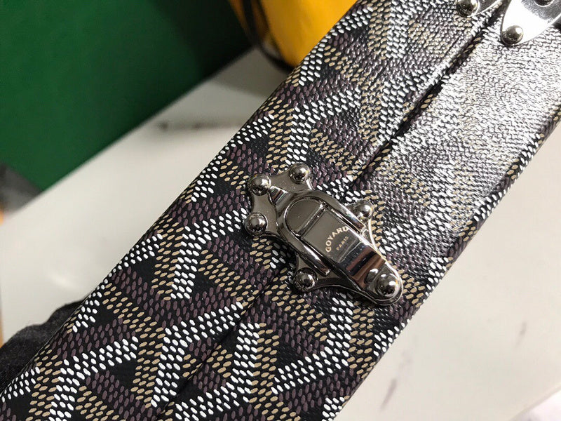 GLM - GYO Bags - 1390