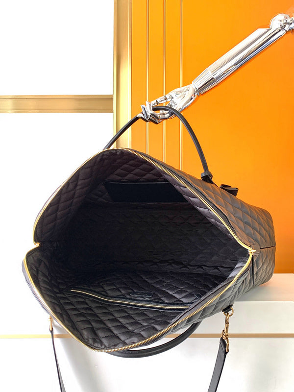 Satchel Bags - SLY Bags - 2095