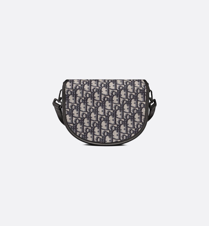 Satchel Bags - DOR Bags - 1011