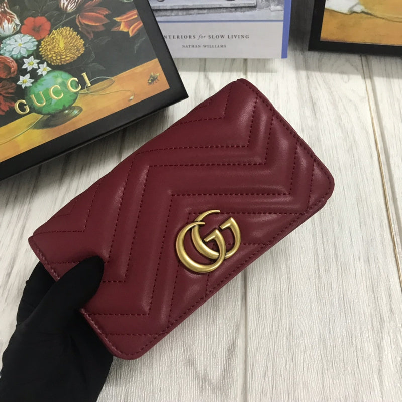 Satchel Bags - GCI Bags - 2723