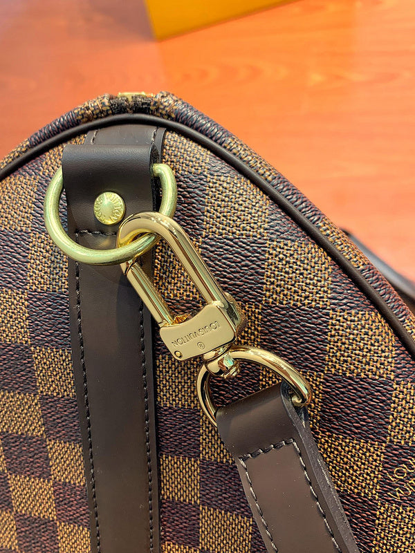 Satchel Bags - VL Bags - 6241