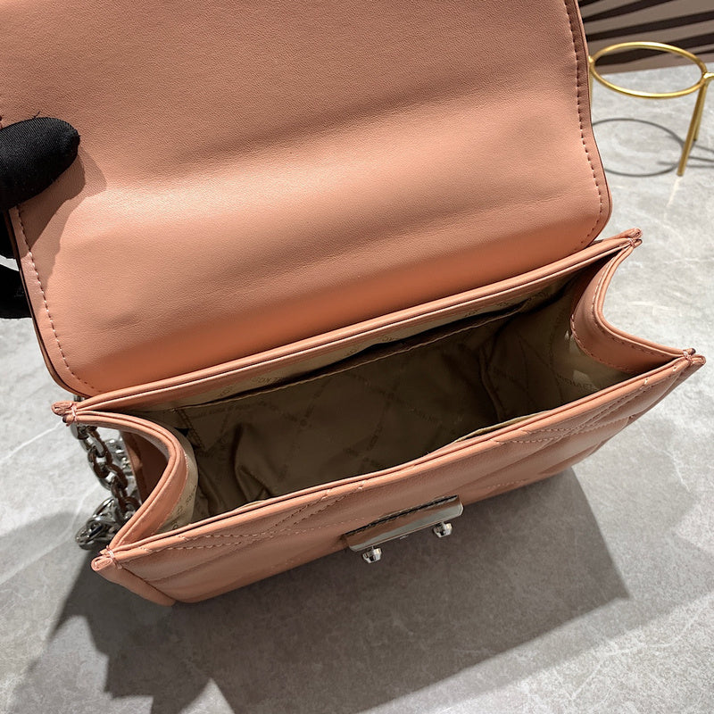 Satchel Bags - MK Bags - 960