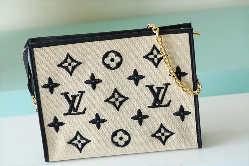 Glami GlamI Lu-Vi bags - 8734