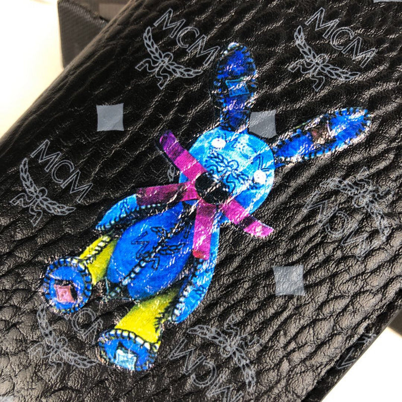 Satchel Bags - MC Bags - 483